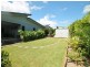 Yungaburra QLD 4884