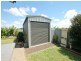 Yungaburra QLD 4884