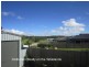 Yungaburra QLD 4884