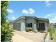 Yungaburra QLD 4884