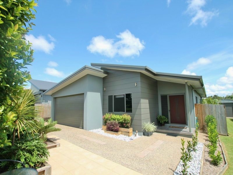 Yungaburra QLD 4884