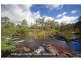 Ravenshoe QLD 4888