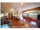 Ravenshoe QLD 4888