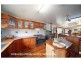 Ravenshoe QLD 4888