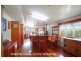 Ravenshoe QLD 4888