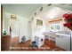Ravenshoe QLD 4888