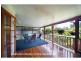 Ravenshoe QLD 4888