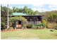Ravenshoe QLD 4888