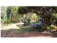 Ravenshoe QLD 4888