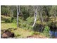 Ravenshoe QLD 4888