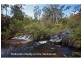 Ravenshoe QLD 4888