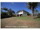 Ravenshoe QLD 4888