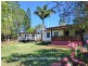 Malanda QLD 4885