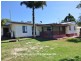 Malanda QLD 4885