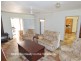 Malanda QLD 4885