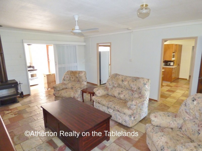 Malanda QLD 4885