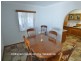 Malanda QLD 4885
