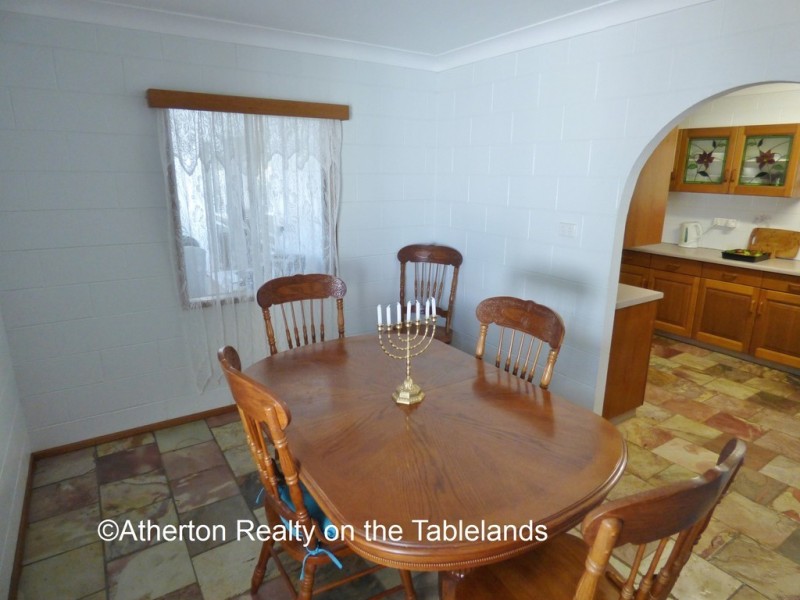 Malanda QLD 4885