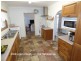 Malanda QLD 4885