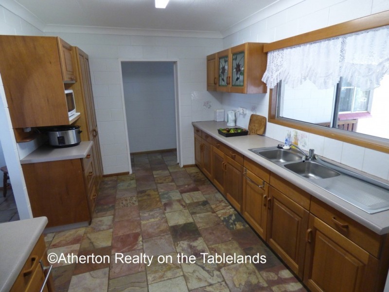 Malanda QLD 4885