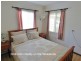 Malanda QLD 4885