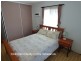 Malanda QLD 4885