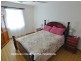 Malanda QLD 4885
