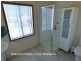 Malanda QLD 4885