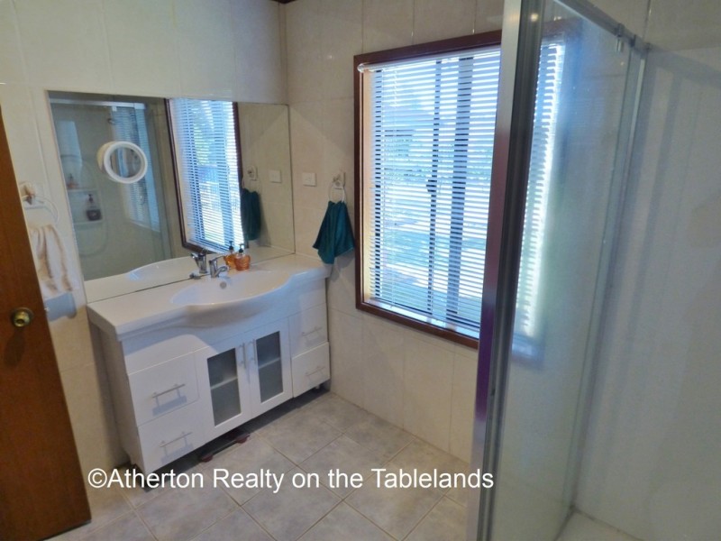 Malanda QLD 4885