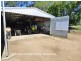 Malanda QLD 4885