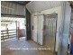 Malanda QLD 4885