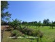 Malanda QLD 4885