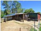 Malanda QLD 4885