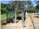 Malanda QLD 4885