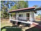 Malanda QLD 4885
