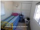 Malanda QLD 4885