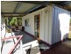 Malanda QLD 4885