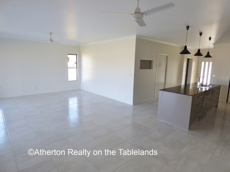 Atherton QLD 4883