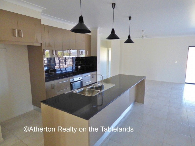 Atherton QLD 4883