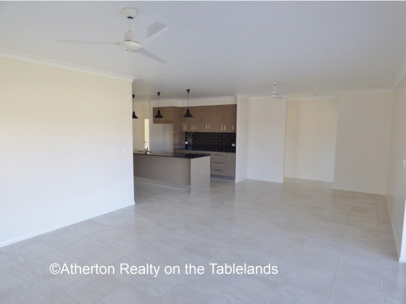 Atherton QLD 4883