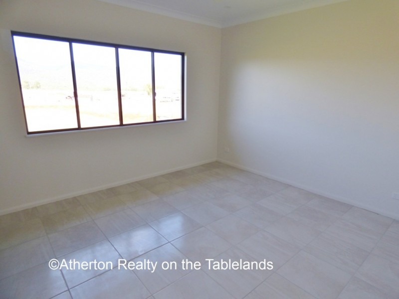 Atherton QLD 4883