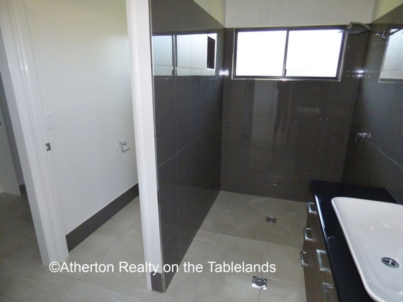 Atherton QLD 4883