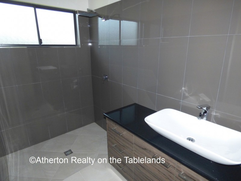 Atherton QLD 4883