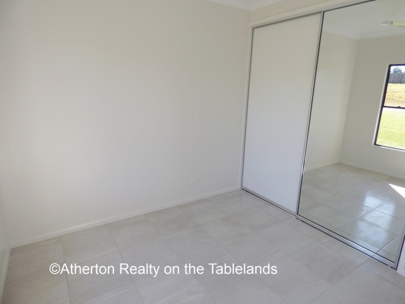 Atherton QLD 4883