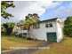 Atherton QLD 4883