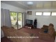 Atherton QLD 4883