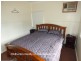 Atherton QLD 4883
