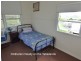 Atherton QLD 4883