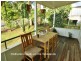 Atherton QLD 4883