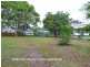 Atherton QLD 4883